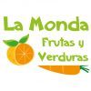 Fruteria La Monda